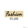 fashionflairs